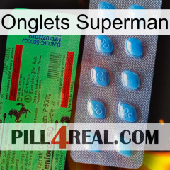 Superman Tabs new03